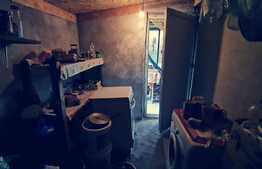 Casa 79 mp cu 272 mp teren, Rovine 2!