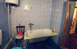 Casa 79 mp cu 272 mp teren, Rovine 2!