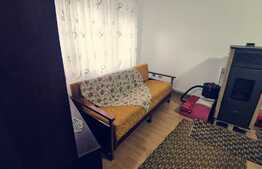 Casa 79 mp cu 272 mp teren, Rovine 2!