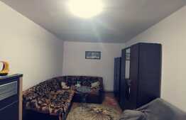 Casa 79 mp cu 272 mp teren, Rovine 2!