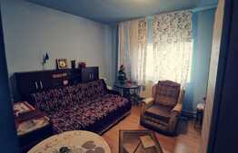 Casa 79 mp cu 272 mp teren, Rovine 2!