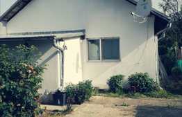 Casa 79 mp cu 272 mp teren, Rovine 2!