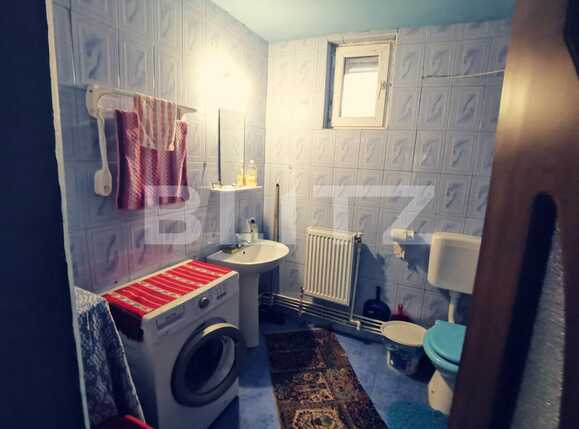 Casa de vânzare 3 camere Rovine - 80951CV | BLITZ Craiova | Poza8