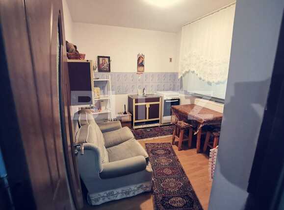 Casa de vânzare 3 camere Rovine - 80951CV | BLITZ Craiova | Poza6