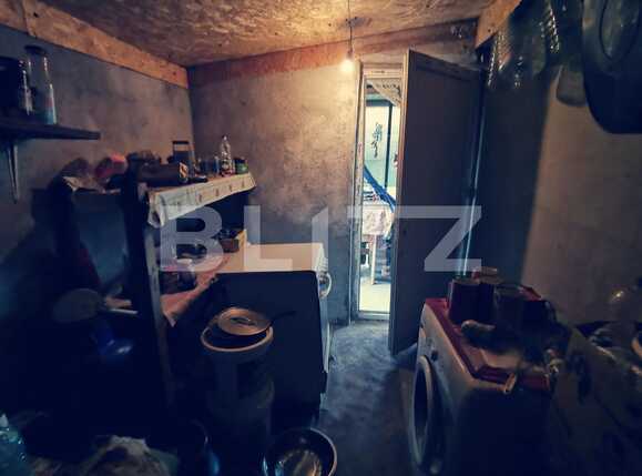 Casa de vânzare 3 camere Rovine - 80951CV | BLITZ Craiova | Poza10