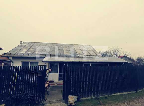 Casa de vânzare 3 camere Rovine - 80951CV | BLITZ Craiova | Poza2