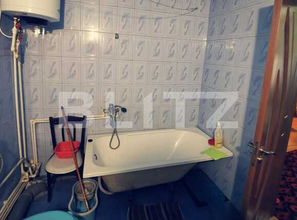 Casa de vânzare 3 camere Rovine - 80951CV | BLITZ Craiova | Poza9