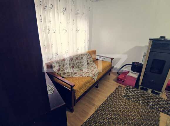 Casa de vânzare 3 camere Rovine - 80951CV | BLITZ Craiova | Poza4