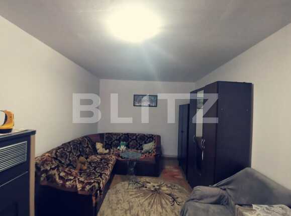 Casa de vânzare 3 camere Rovine - 80951CV | BLITZ Craiova | Poza3