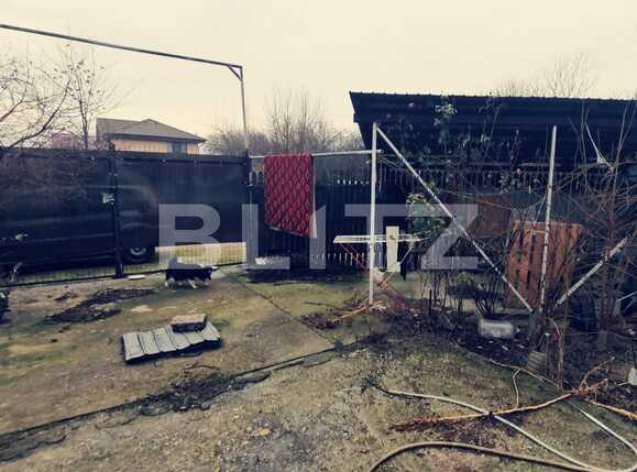 Casa de vânzare 3 camere Rovine - 80951CV | BLITZ Craiova | Poza14