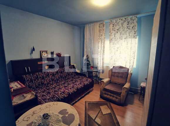 Casa de vânzare 3 camere Rovine - 80951CV | BLITZ Craiova | Poza7