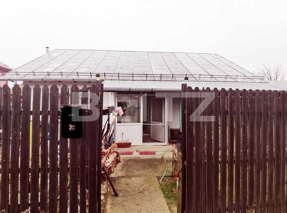 Casa de vânzare 3 camere Rovine - 80951CV | BLITZ Craiova | Poza1