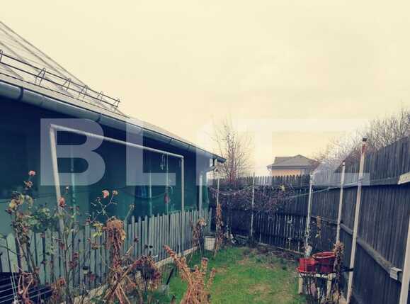 Casa de vânzare 3 camere Rovine - 80951CV | BLITZ Craiova | Poza12