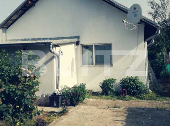 Casa de vânzare 3 camere Rovine - 80951CV | BLITZ Craiova | Poza13