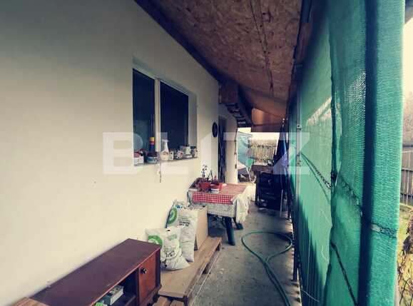 Casa de vânzare 3 camere Rovine - 80951CV | BLITZ Craiova | Poza11