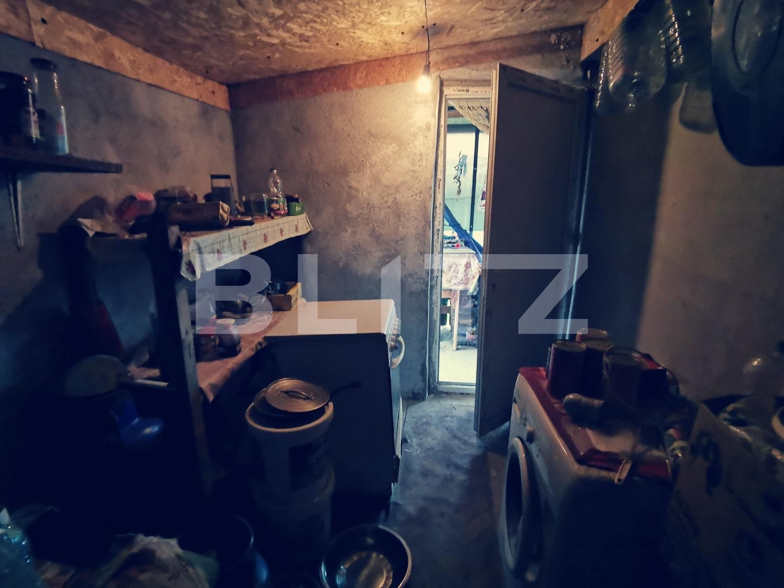 Casa de vânzare 3 camere Rovine - 80951CV | BLITZ Craiova | Poza10