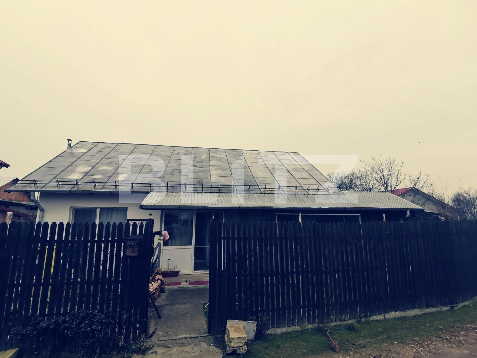 Casa de vânzare 3 camere Rovine - 80951CV | BLITZ Craiova | Poza2