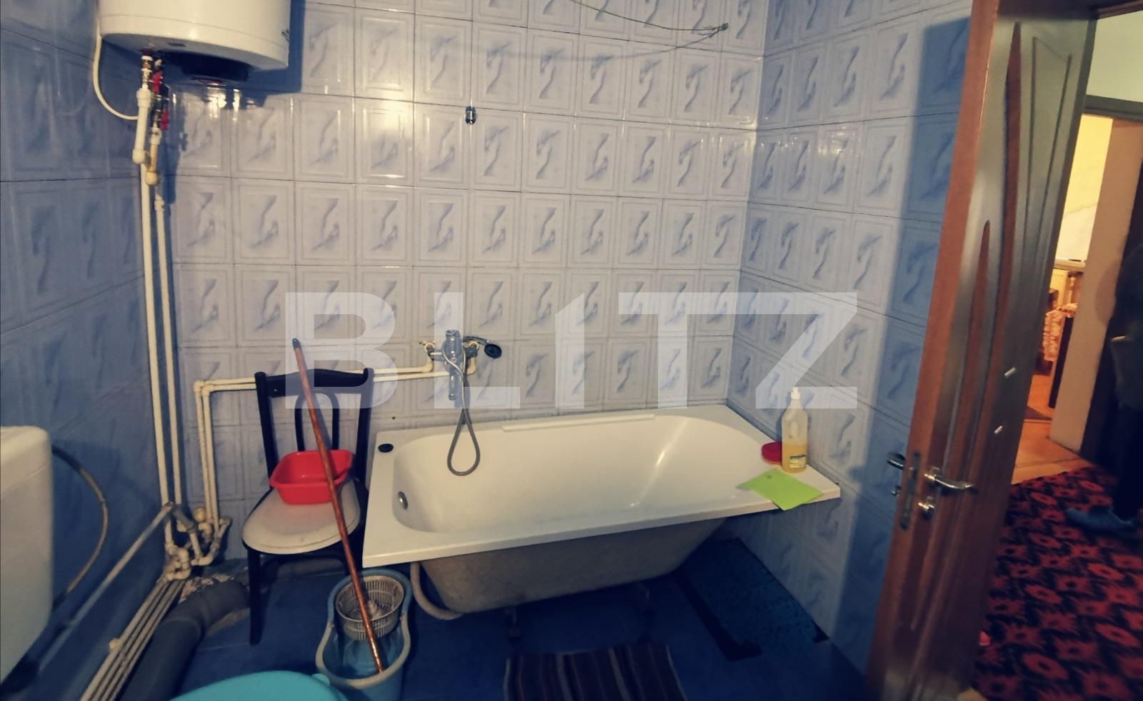 Casa de vânzare 3 camere Rovine - 80951CV | BLITZ Craiova | Poza9