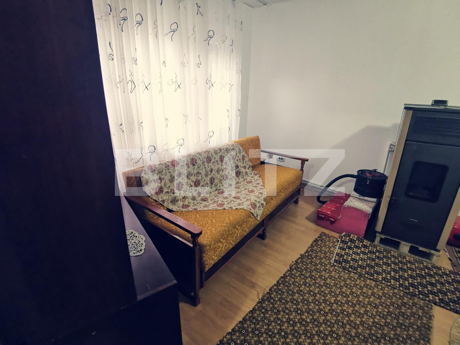 Casa de vânzare 3 camere Rovine - 80951CV | BLITZ Craiova | Poza4