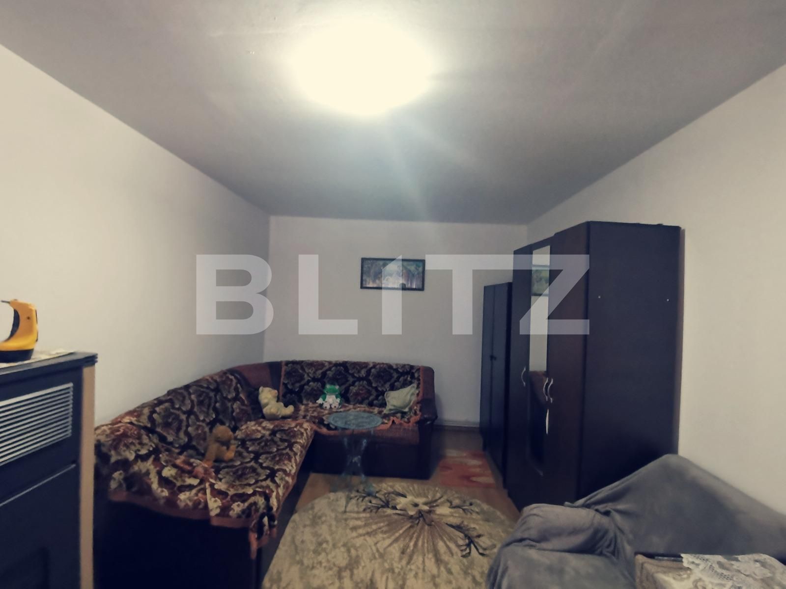 Casa de vânzare 3 camere Rovine - 80951CV | BLITZ Craiova | Poza3