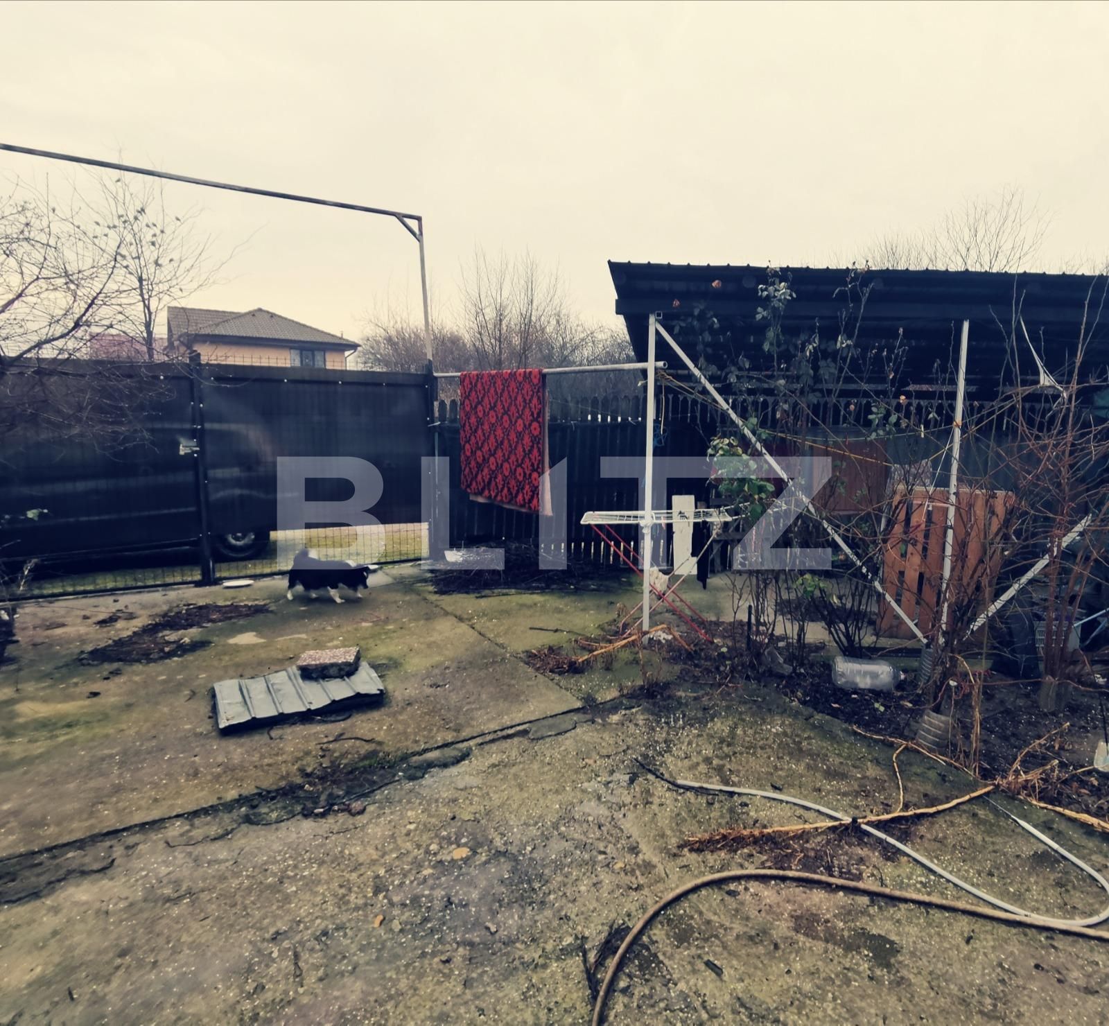 Casa de vânzare 3 camere Rovine - 80951CV | BLITZ Craiova | Poza14