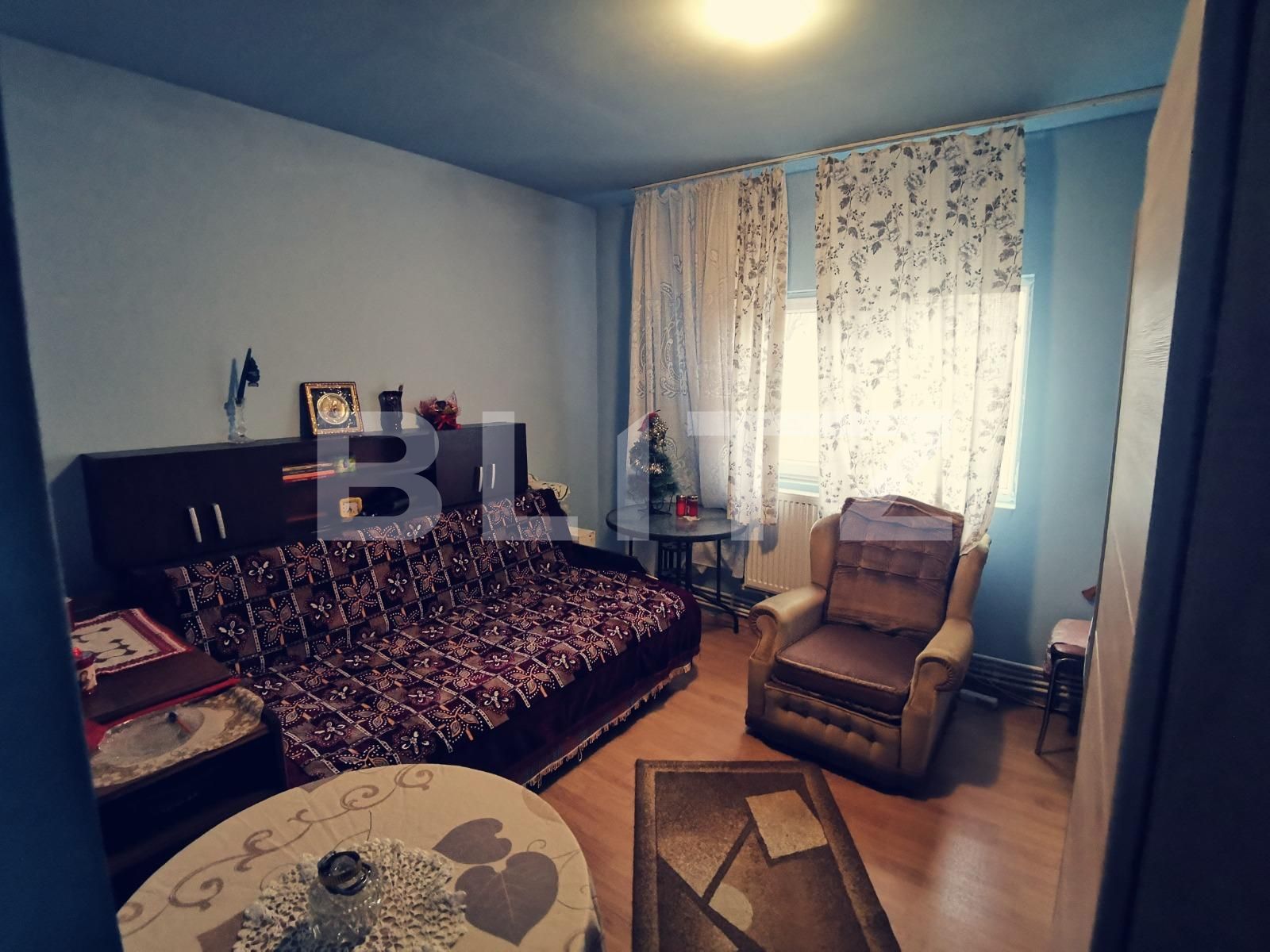 Casa de vânzare 3 camere Rovine - 80951CV | BLITZ Craiova | Poza7