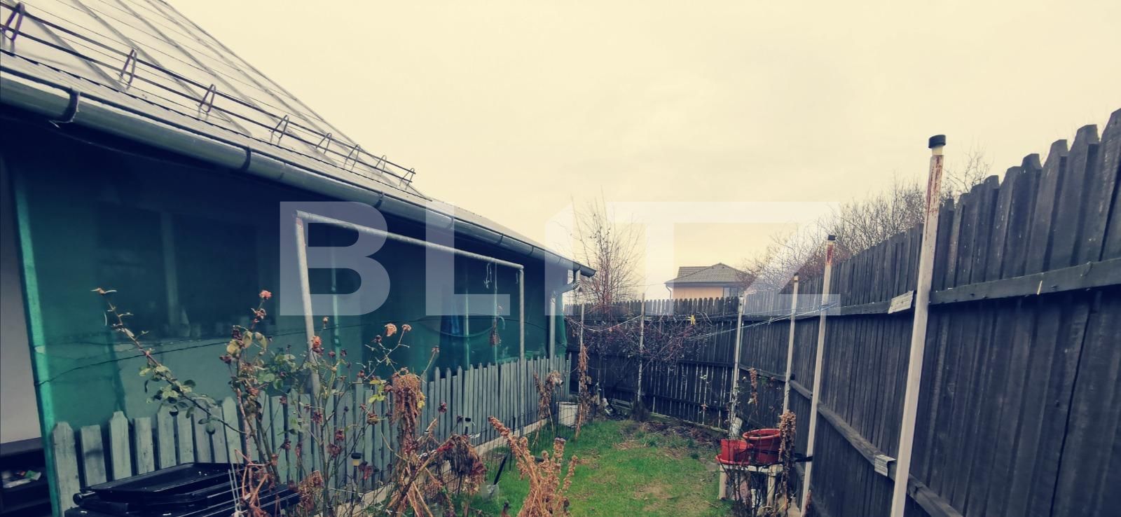 Casa de vânzare 3 camere Rovine - 80951CV | BLITZ Craiova | Poza12