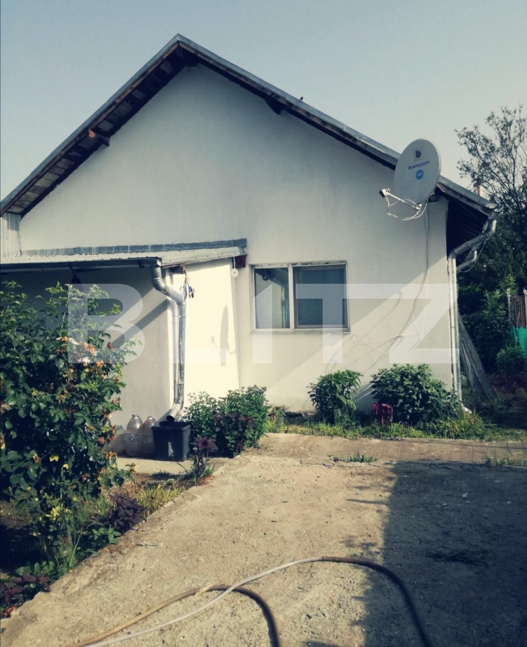 Casa de vânzare 3 camere Rovine - 80951CV | BLITZ Craiova | Poza13