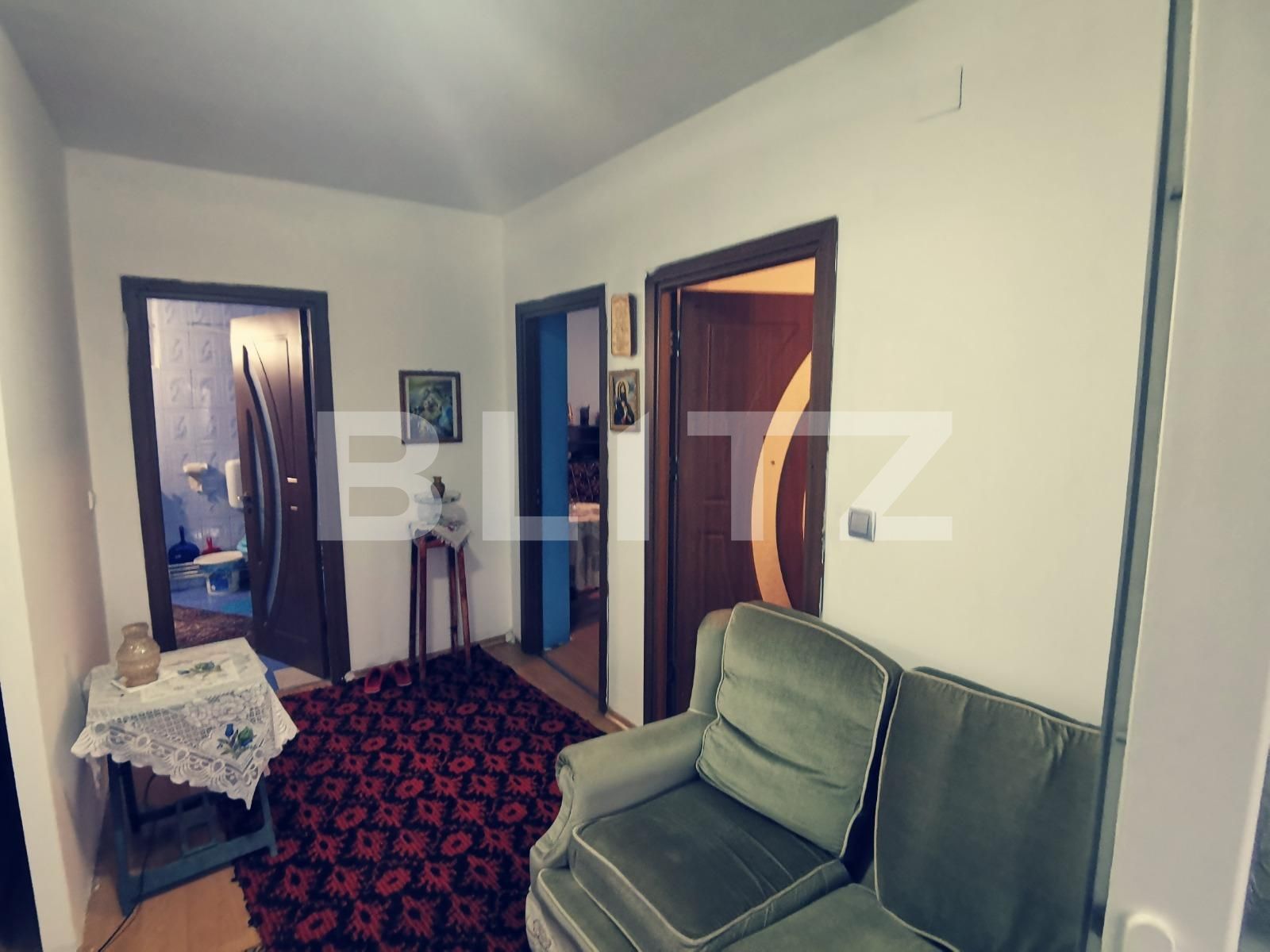 Casa de vânzare 3 camere Rovine - 80951CV | BLITZ Craiova | Poza5