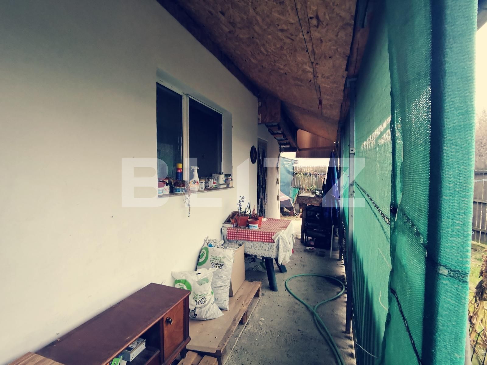 Casa de vânzare 3 camere Rovine - 80951CV | BLITZ Craiova | Poza11