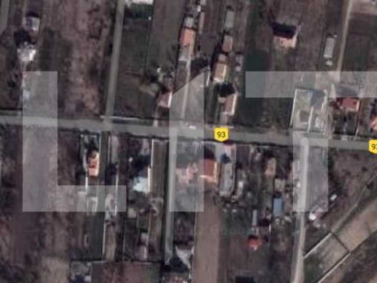 Teren de vânzare Branişte (Podari) - 80973TV | BLITZ Craiova | Poza1