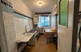 Ocazie investitie! Apartament 3 camere decomandate, Facultatea de Drept!