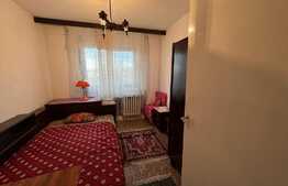 Ocazie investitie! Apartament 3 camere decomandate, Facultatea de Drept!