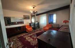 Ocazie investitie! Apartament 3 camere decomandate, Facultatea de Drept!