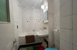 Ocazie investitie! Apartament 3 camere decomandate, Facultatea de Drept!