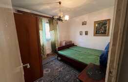 Ocazie investitie! Apartament 3 camere decomandate, Facultatea de Drept!