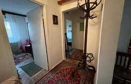 Ocazie investitie! Apartament 3 camere decomandate, Facultatea de Drept!