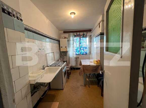 Apartament de vânzare 3 camere Rovine - 80980AV | BLITZ Craiova | Poza6