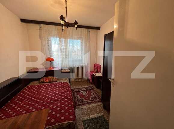 Apartament de vânzare 3 camere Rovine - 80980AV | BLITZ Craiova | Poza2