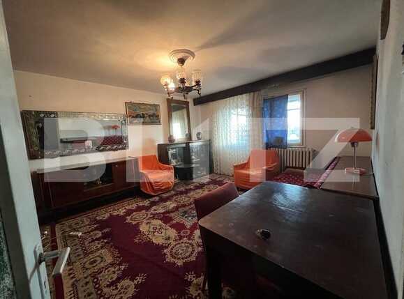 Apartament de vânzare 3 camere Rovine - 80980AV | BLITZ Craiova | Poza1