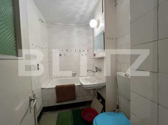 Apartament de vânzare 3 camere Rovine - 80980AV | BLITZ Craiova | Poza5