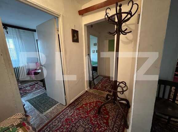 Apartament de vânzare 3 camere Rovine - 80980AV | BLITZ Craiova | Poza4