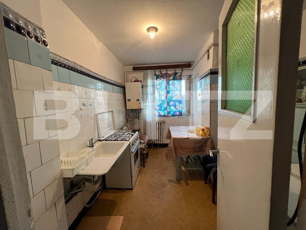 Apartament de vânzare 3 camere Rovine - 80980AV | BLITZ Craiova | Poza6