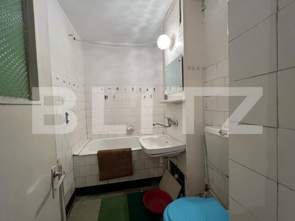Apartament de vânzare 3 camere Rovine - 80980AV | BLITZ Craiova | Poza5