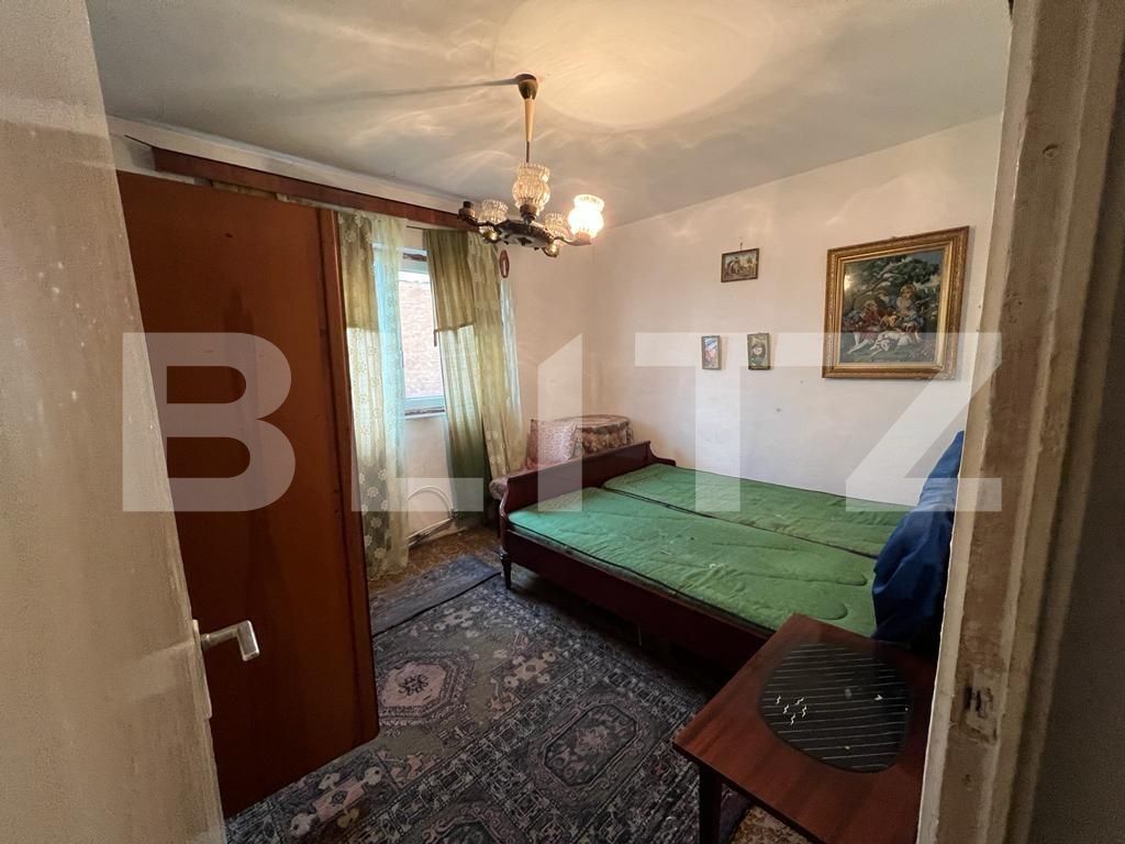 Apartament de vânzare 3 camere Rovine - 80980AV | BLITZ Craiova | Poza3