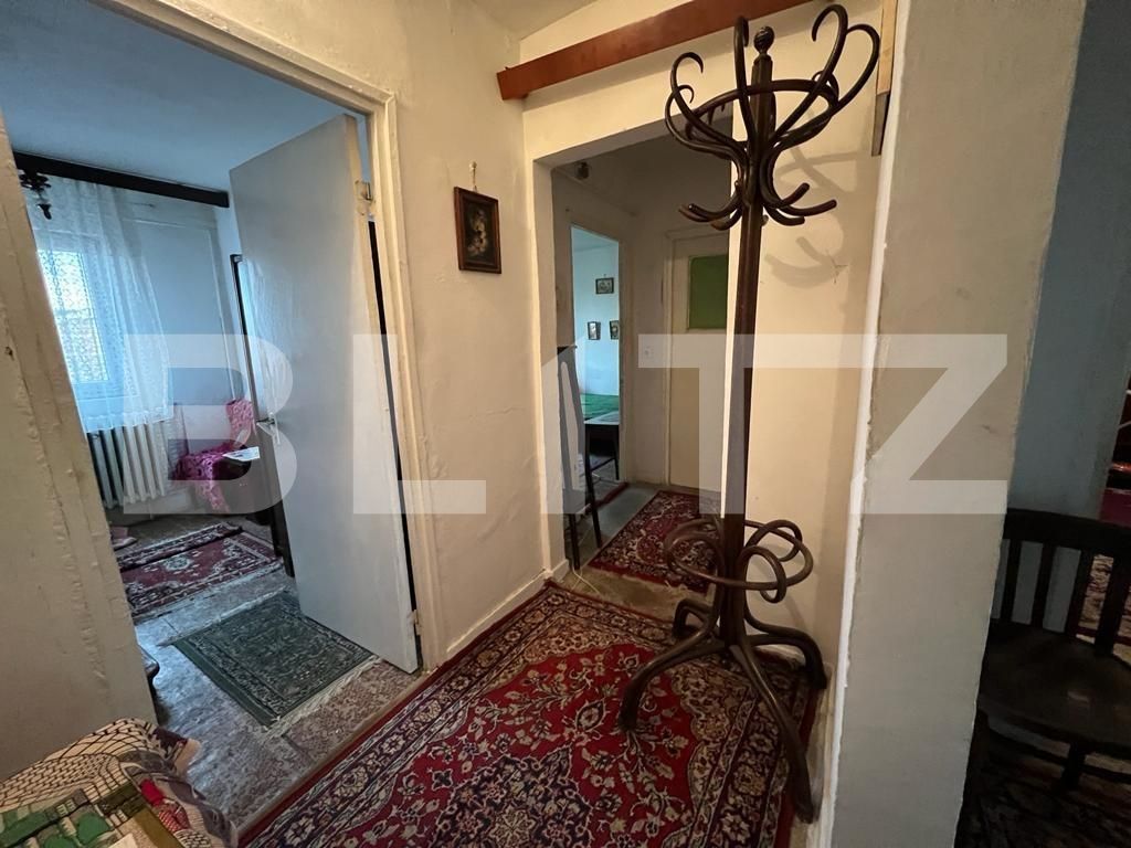 Apartament de vânzare 3 camere Rovine - 80980AV | BLITZ Craiova | Poza4