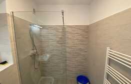 Apartament modern, 2 camere, 60 mp, bloc nou, complex Decebal Residence