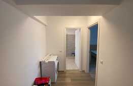 Apartament modern, 2 camere, 60 mp, bloc nou, complex Decebal Residence