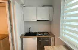 Apartament modern, 2 camere, 60 mp, bloc nou, complex Decebal Residence