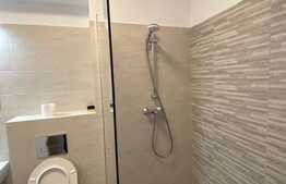 Apartament modern, 2 camere, 60 mp, bloc nou, complex Decebal Residence